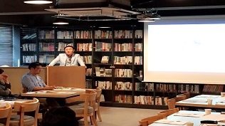 첨부파일