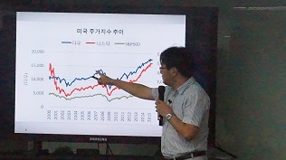 첨부파일