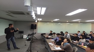 첨부파일