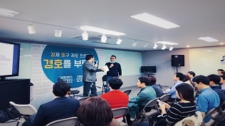 첨부파일